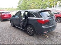 2014 Acura MDX — photo 3 of 16 | VIN 5FRYD4H61EB024466