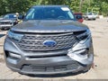 2023 Ford Explorer — photo 12 of 16 | VIN 1FMSK8DH4PGC23835