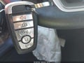 2023 Ford Explorer — photo 11 of 16 | VIN 1FMSK8DH4PGC23835