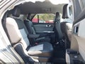 2023 Ford Explorer — photo 8 of 16 | VIN 1FMSK8DH4PGC23835