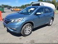 2016 Honda CR-V — photo 2 of 16 | VIN 2HKRM4H7XGH713151