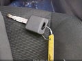 2016 Nissan Rogue — photo 11 of 16 | VIN 5N1AT2MV1GC820489