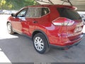 2016 Nissan Rogue — photo 3 of 16 | VIN 5N1AT2MV1GC820489