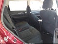 2016 Nissan Rogue — photo 8 of 16 | VIN 5N1AT2MV1GC820489