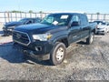 2019 Toyota Tacoma — photo 2 of 16 | VIN 5TFAX5GN5KX157905