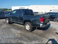 2019 Toyota Tacoma — photo 3 of 16 | VIN 5TFAX5GN5KX157905