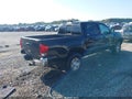 2019 Toyota Tacoma — photo 4 of 16 | VIN 5TFAX5GN5KX157905
