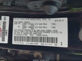 2019 Toyota Tacoma — photo 9 of 16 | VIN 5TFAX5GN5KX157905