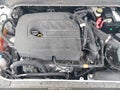 2014 Ford Fusion — photo 10 of 11 | VIN 3FA6P0HD2ER206771