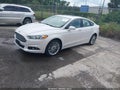 2014 Ford Fusion — photo 2 of 11 | VIN 3FA6P0HD2ER206771