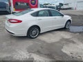 2014 Ford Fusion — photo 4 of 11 | VIN 3FA6P0HD2ER206771