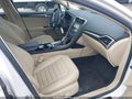 2014 Ford Fusion — photo 5 of 11 | VIN 3FA6P0HD2ER206771