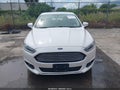 2014 Ford Fusion — photo 6 of 11 | VIN 3FA6P0HD2ER206771