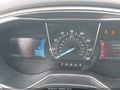 2014 Ford Fusion — photo 7 of 11 | VIN 3FA6P0HD2ER206771