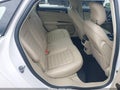2014 Ford Fusion — photo 8 of 11 | VIN 3FA6P0HD2ER206771