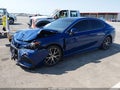 2023 Toyota Camry — photo 2 of 16 | VIN 4T1S31AKXPU053177