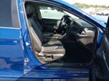 2023 Toyota Camry — photo 5 of 16 | VIN 4T1S31AKXPU053177