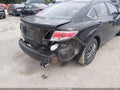 2011 Mazda 6 — photo 6 of 16 | VIN 1YVHZ8BHXB5M26370