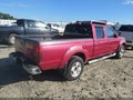 2002 Nissan Frontier — photo 4 of 13 | VIN 1N6ED29X42C374082