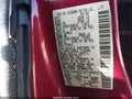 2002 Nissan Frontier — photo 9 of 13 | VIN 1N6ED29X42C374082