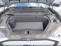2025 Ford Mustang Mach-E — photo 10 of 15 | VIN 3FMTK1R42SMA10348