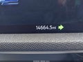 2025 Ford Mustang Mach-E — photo 14 of 15 | VIN 3FMTK1R42SMA10348