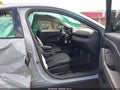2025 Ford Mustang Mach-E — photo 5 of 15 | VIN 3FMTK1R42SMA10348