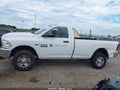 2016 Ram 2500 — photo 15 of 18 | VIN 3C6MR5AJXGG279109