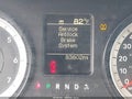 2016 Ram 2500 — photo 16 of 18 | VIN 3C6MR5AJXGG279109