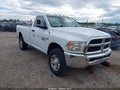 2016 Ram 2500 — photo 1 of 18 | VIN 3C6MR5AJXGG279109