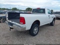 2016 Ram 2500 — photo 4 of 18 | VIN 3C6MR5AJXGG279109