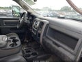 2016 Ram 2500 — photo 5 of 18 | VIN 3C6MR5AJXGG279109