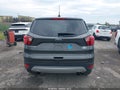 2019 Ford Escape — photo 15 of 15 | VIN 1FMCU9GD5KUA98755