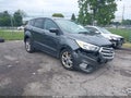 2019 Ford Escape — photo 1 of 15 | VIN 1FMCU9GD5KUA98755