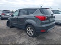 2019 Ford Escape — photo 3 of 15 | VIN 1FMCU9GD5KUA98755