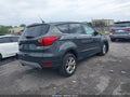 2019 Ford Escape — photo 4 of 15 | VIN 1FMCU9GD5KUA98755
