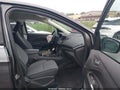 2019 Ford Escape — photo 5 of 15 | VIN 1FMCU9GD5KUA98755