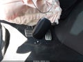 2026 Honda Civic Hybrid — photo 11 of 16 | VIN 2HGFE4F8XTH309962