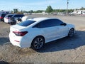 2026 Honda Civic Hybrid — photo 4 of 16 | VIN 2HGFE4F8XTH309962