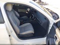 2026 Honda Civic Hybrid — photo 5 of 16 | VIN 2HGFE4F8XTH309962