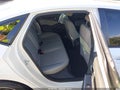 2026 Honda Civic Hybrid — photo 8 of 16 | VIN 2HGFE4F8XTH309962