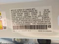 2026 Honda Civic Hybrid — photo 9 of 16 | VIN 2HGFE4F8XTH309962