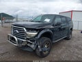 2015 Ford F-150 — photo 2 of 16 | VIN 1FTEW1EG2FFB59138