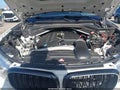 2015 BMW X5 — photo 10 of 16 | VIN 5UXKR0C56F0P16494