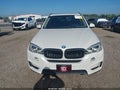 2015 BMW X5 — photo 12 of 16 | VIN 5UXKR0C56F0P16494