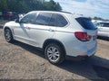 2015 BMW X5 — photo 3 of 16 | VIN 5UXKR0C56F0P16494