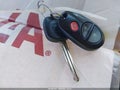 2011 Toyota Highlander — photo 11 of 18 | VIN 5TDZK3EH0BS037700