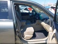 2011 Toyota Highlander — photo 5 of 18 | VIN 5TDZK3EH0BS037700