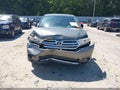 2011 Toyota Highlander — photo 6 of 18 | VIN 5TDZK3EH0BS037700