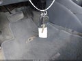 2004 Honda Civic — photo 11 of 11 | VIN 1HGES26864L010899